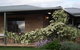 Welcome Cottage Executive Serviced Accommodation - thumb 2