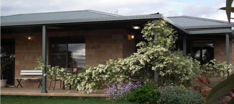 Welcome Cottage Executive Serviced Accommodation - Accommodation Resorts 2