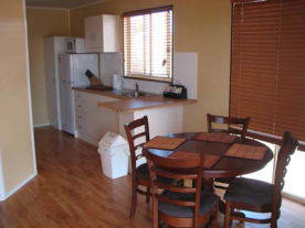 Whyalla Caravan Park - Accommodation Resorts 0