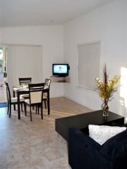 Whyalla Caravan Park - Accommodation Resorts 2