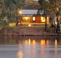 Wigley Retreat - Accommodation Resorts