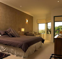 Wombadah - Accommodation Resorts