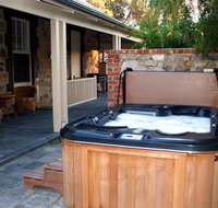 Yankalilla Bay Homestead BB - Accommodation Resorts