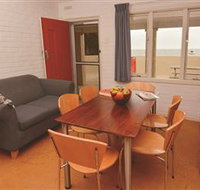 Rottnest Island Authority Holiday Units - North Thomson Bay - Accommodation Resorts