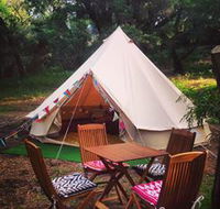 Soul Camping