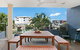 Bay View Luxury Waterfront Villa - thumb 1
