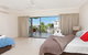 Bay View Luxury Waterfront Villa - thumb 3