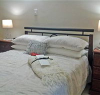 Bromeliad Bed and Breakfast - Accommodation Resorts