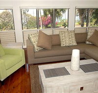 Coast Holiday Accommodation - Accommodation Resorts