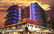 Darwin Central Hotel - thumb 0