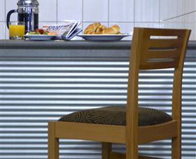 Darwin Central Hotel - Accommodation Resorts 3