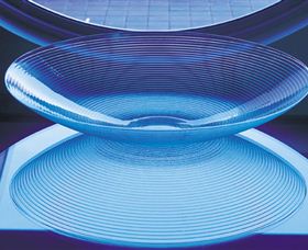 Darwin Central Hotel - Accommodation Resorts 4