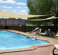 Haven Backpacker Resort - Accommodation Resorts