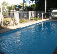Kathy's Place Bed and Breakfast - Accommodation Resorts