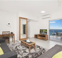 Ramada Suites Zen Quarter Darwin - Accommodation Resorts