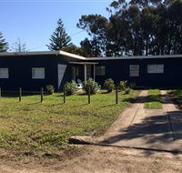 Culburra Beach Getaway Haven Sands - Accommodation Resorts