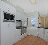 Culburra Cottage - Accommodation Resorts