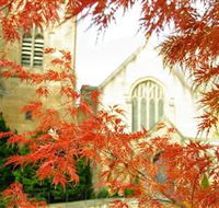 Lucinda's - Accommodation Resorts