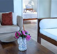 Possum Creek Eco Lodge - Accommodation Resorts