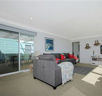 Rainbows End - Accommodation Resorts