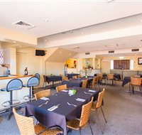 Mackay Rose Motel - Accommodation Resorts