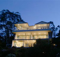 Arthurs Views - Accommodation Resorts