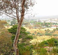 BIG4 Castlemaine Holiday Park - Accommodation Resorts