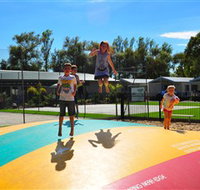 BIG4 Inverloch Holiday Park - Accommodation Resorts