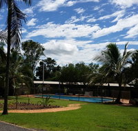 Farmgate Backpackers - Accommodation Resorts