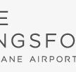 The Kingsford Brisbane Airport - Accommodation Resorts