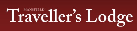 Mansfield Travellers Lodge Motel And Backpackers - Accommodation Resorts 0