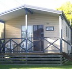 Fishing Haven Holiday Park - Accommodation Resorts