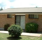 Fossicker Caravan Park Glen Innes - Accommodation Resorts