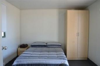 Gogeldrie Weir Park - Accommodation Resorts 1