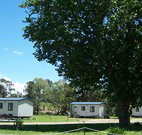 Gundagai River Caravan Park - Accommodation Resorts