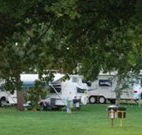 Jenolan Caravan Park Oberon - Accommodation Resorts