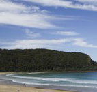 Joalah Holiday Park - Accommodation Resorts
