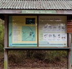 Mulligans campground - Accommodation Resorts