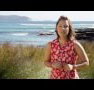 Murramarang Beachfront Nature Resort - Accommodation Resorts