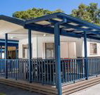 North Coast Holiday Parks North Haven - Accommodation Resorts