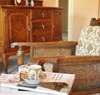 Widgee Murra - Accommodation Resorts