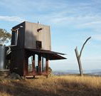 Permanent Camping - Accommodation Resorts