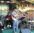 Poleys Place - Accommodation Resorts