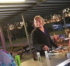 Solitary Island Marine Park Resort - Accommodation Resorts