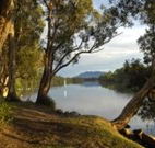 South West Rocks Tourist Park - South - Accommodation Resorts