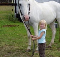 Three Waters High Country Holidays - Accommodation Resorts