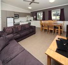 Ulladulla Headland Holiday Haven - Accommodation Resorts