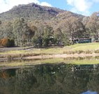 Wollemi Adventure Resort - Accommodation Resorts