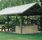 Woombah Woods Caravan Park - Accommodation Resorts