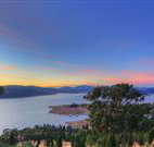 Wyangala Waters Holiday and Recreation Park - Accommodation Resorts